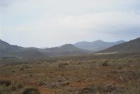 2007-04-08-063-La-Isleta