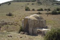 2007-04-08-078-Well