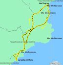 2007-04-09-000-Garmin-Mapsource