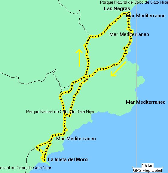 2007-04-09-000-Garmin-Mapsource