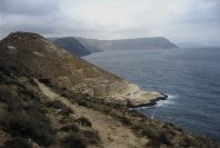 2007-04-09-001-Las-Negras