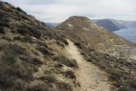 2007-04-09-002-Las-Negras