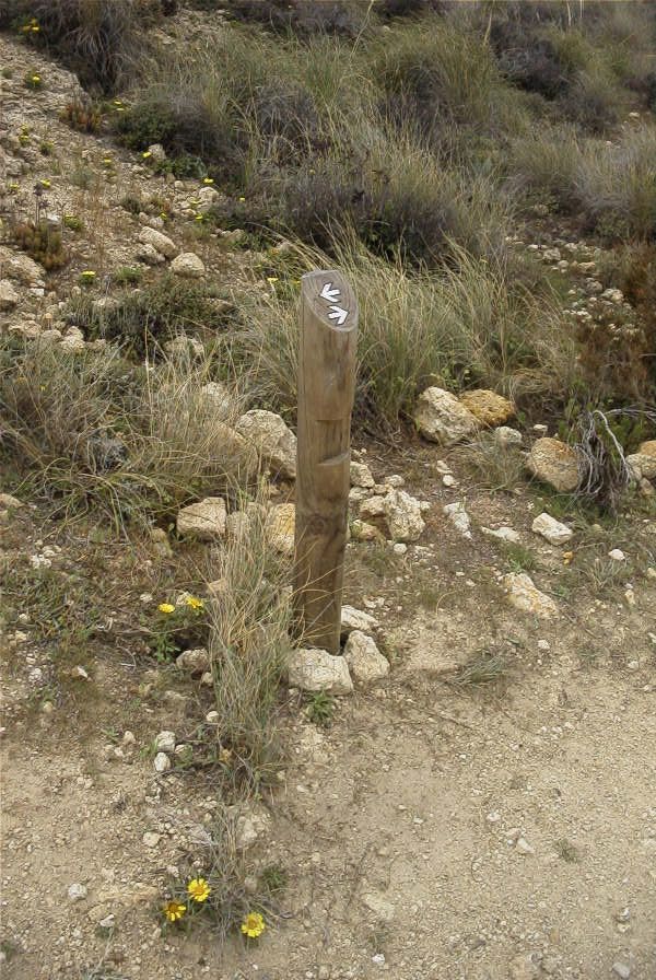 2007-04-09-004-Waymark