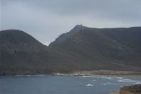 2007-04-09-010-Playazo