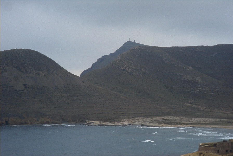 2007-04-09-010-Playazo
