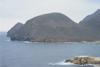 2007-04-09-011-Playazo