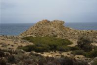 2007-04-09-016-Playazo