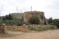2007-04-09-020-Cortijada-de-la-Ermita