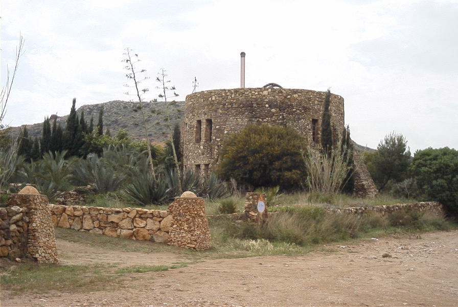 2007-04-09-020-Cortijada-de-la-Ermita