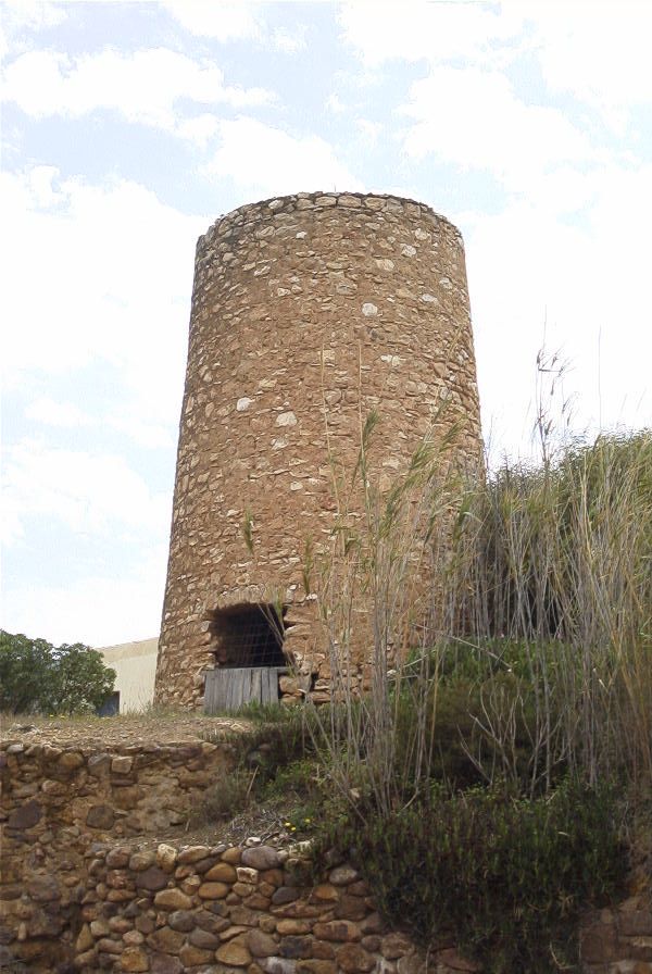 2007-04-09-021-Cortijada-de-la-Ermita