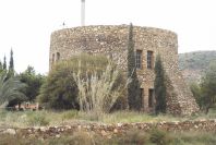 2007-04-09-022-Cortijada-de-la-Ermita