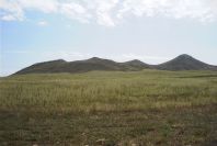 2007-04-09-023-Path-to-La-Isleta
