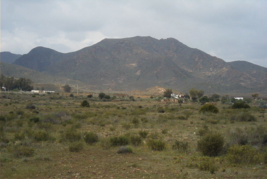 2007-04-09-027-Path-to-La-Isleta