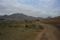 2007-04-09-028-Path-to-La-Isleta