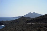 2007-04-09-033-Los-Frailes
