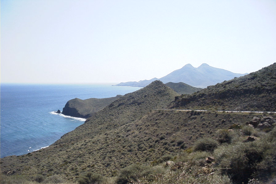 2007-04-09-034-Los-Frailes