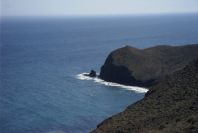 2007-04-09-035-Near-La-Isleta
