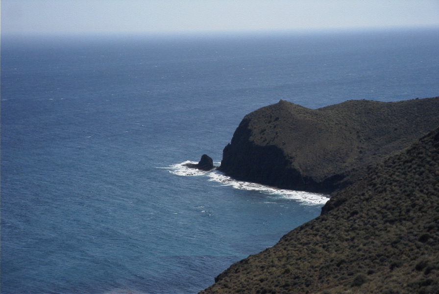 2007-04-09-035-Near-La-Isleta