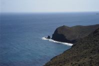 2007-04-09-036-Near-La-Isleta