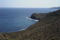 2007-04-09-037-Near-La-Isleta
