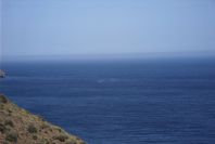 2007-04-09-038-Near-La-Isleta-Fish-Farm