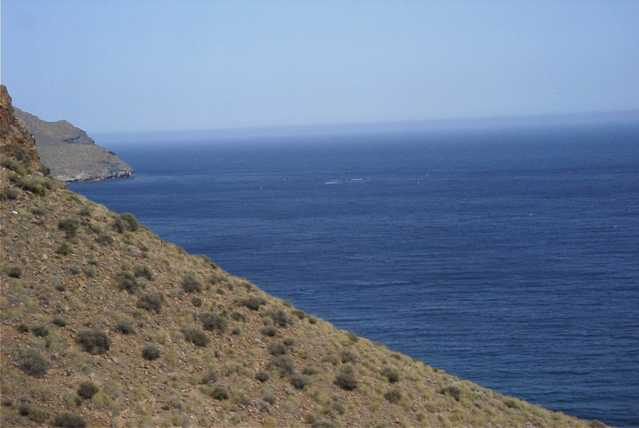 2007-04-09-039-Near-La-Isleta-Fish-Farm