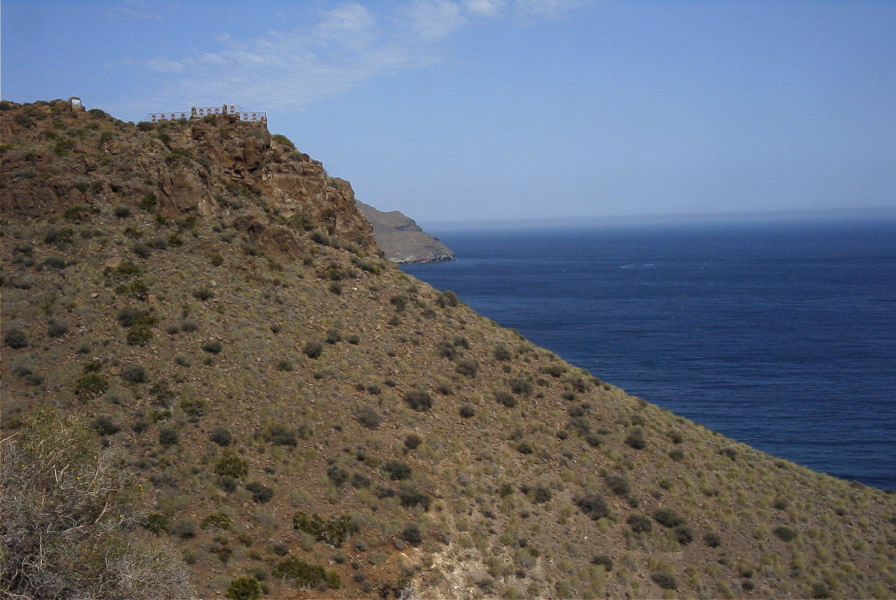 2007-04-09-040-Near-La-Isleta-Fish-Farm