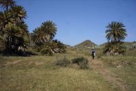 2007-04-09-042-La-Isleta-Cortijo-de-la-Loma