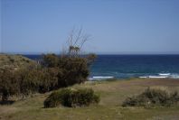 2007-04-09-055-La-Isleta-Cortijo-de-la-Loma