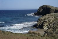 2007-04-09-056-La-Isleta