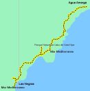 2007-04-10-000-Garmin-Mapsource