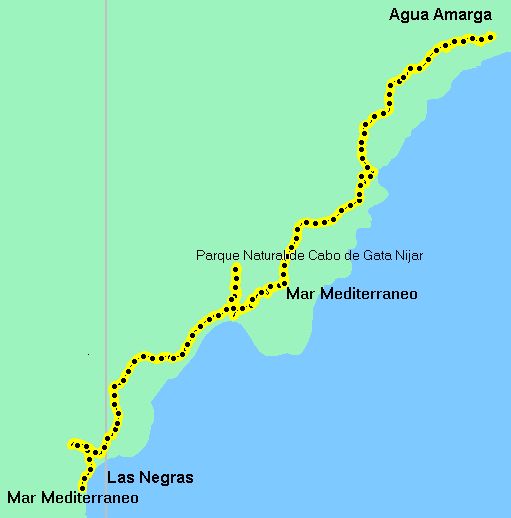 2007-04-10-000-Garmin-Mapsource