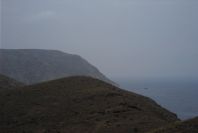 2007-04-10-001-Las-Negras