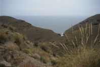 2007-04-10-002-Las-Negras