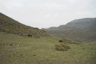2007-04-10-003-Las-Negras