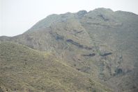 2007-04-10-009-Las-Negras