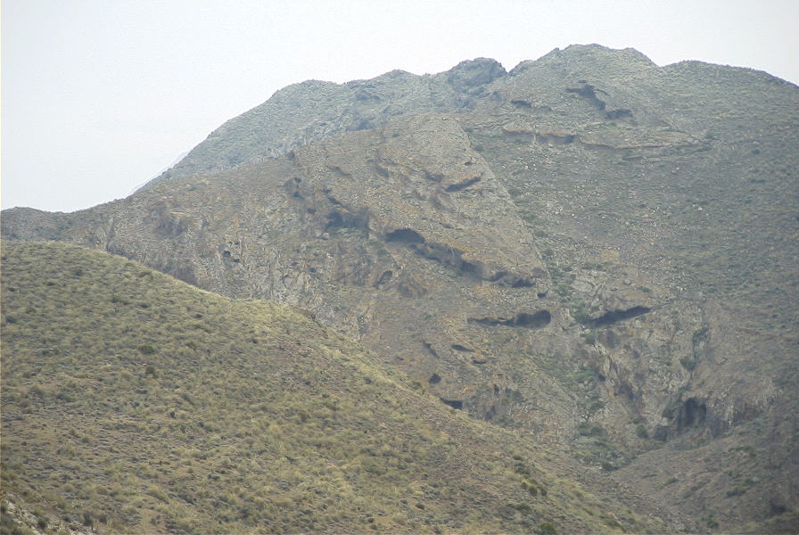 2007-04-10-009-Las-Negras