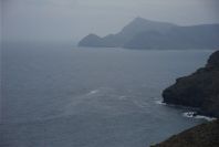 2007-04-10-010-Las-Negras