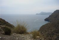 2007-04-10-011-Las-Negras