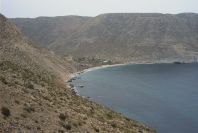 2007-04-10-012-Cala-de-San-Pedro