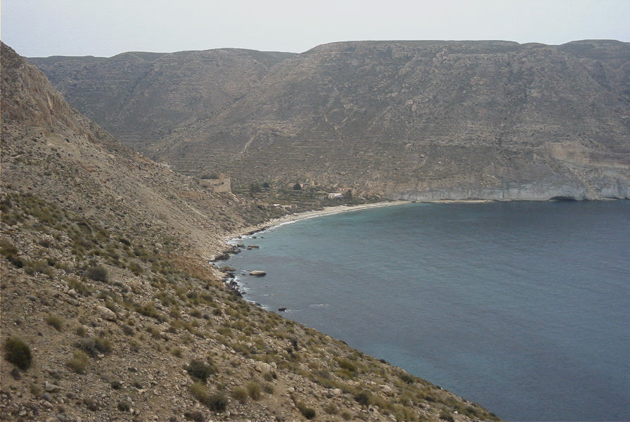 2007-04-10-012-Cala-de-San-Pedro
