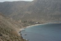 2007-04-10-013-Cala-de-San-Pedro