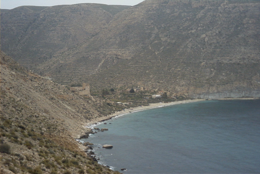 2007-04-10-013-Cala-de-San-Pedro