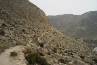 2007-04-10-014-Cala-de-San-Pedro
