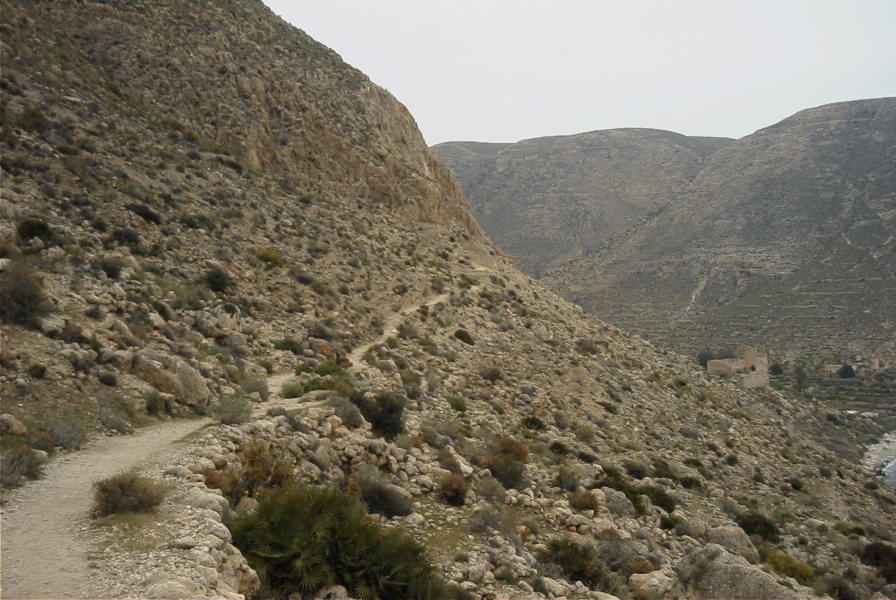 2007-04-10-014-Cala-de-San-Pedro