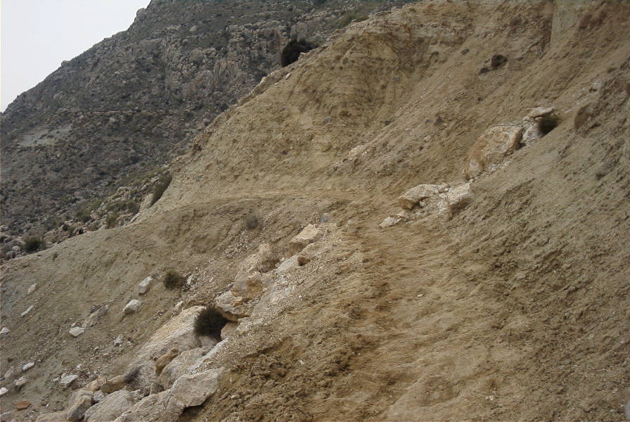 2007-04-10-015-Cala-de-San-Pedro