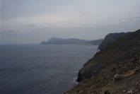 2007-04-10-016-Las-Negras