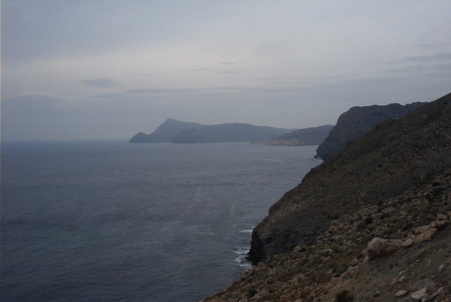 2007-04-10-016-Las-Negras