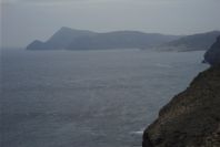 2007-04-10-017-Las-Negras