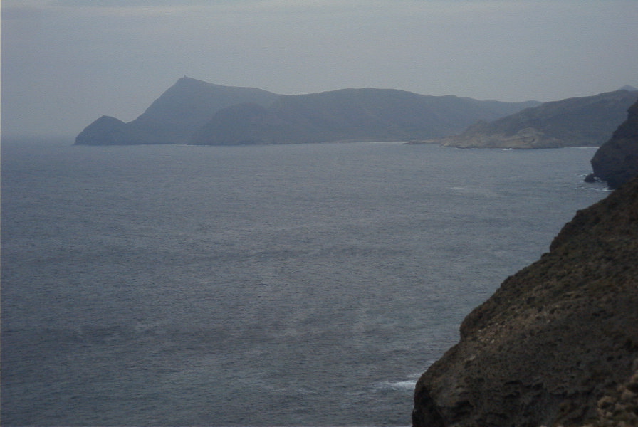 2007-04-10-017-Las-Negras